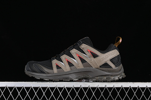 Salomon Xa Pro 3d La Yaute Outdoor Off Roading