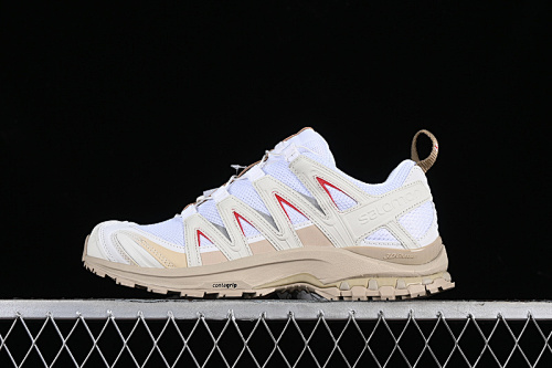 Salomon Xa Pro 3d La Yaute Outdoor Off Roading
