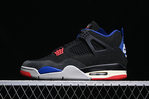 Nike Jordan 4