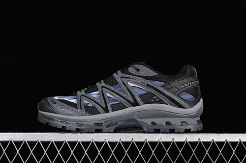 Salomon Xt Quest Mountain Outdoor Off Roading