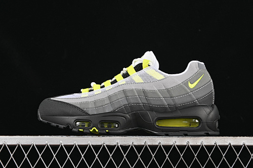 Nike Air Max 95