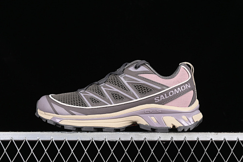 Salomon Xt 6 Exp Outdoor Recreation