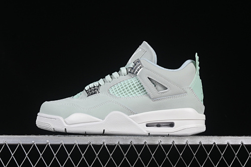 Nike Jordan 4