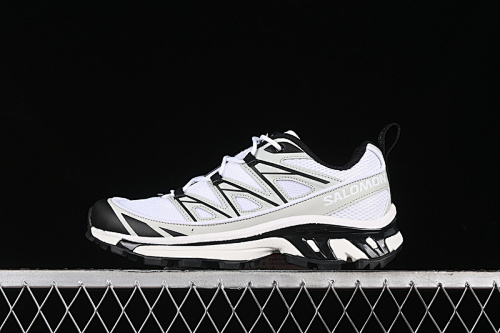 Salomon Xt 6 Exp Outdoor Recreation