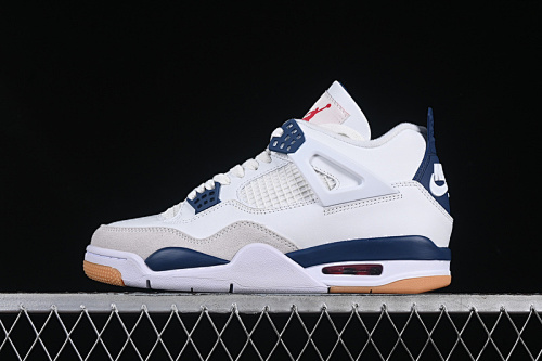 Nike Jordan 4