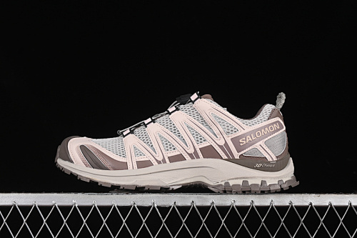 Salomon Xa Pro 3d Seasonal Outdoor Off Roading