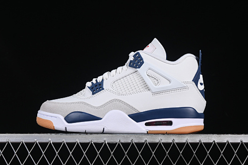 Nike Jordan 4
