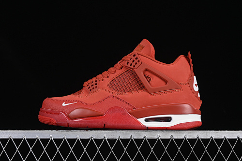 Nike Jordan 4