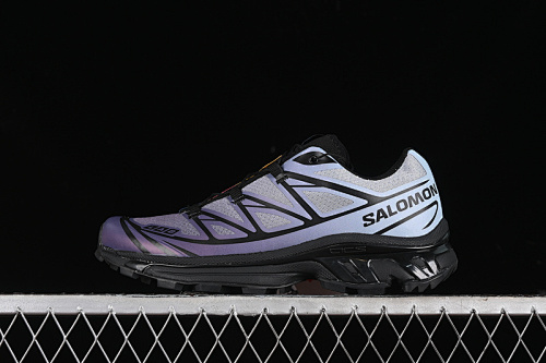 Salomon Xt 6 Chromatic Outdoor Recreation