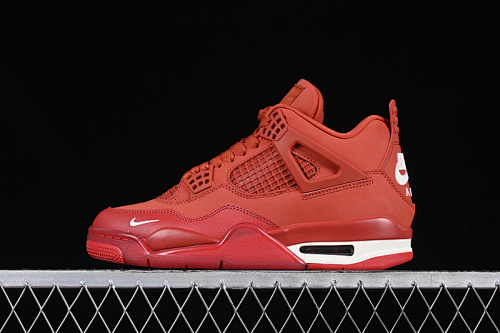 Nike Jordan 4