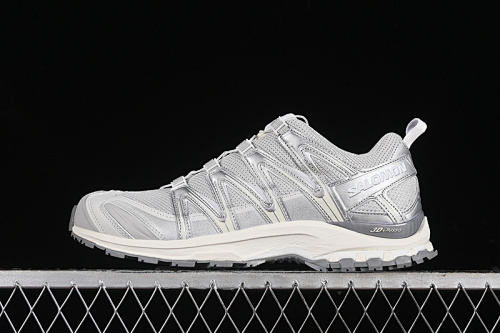 Salomon Xa Pro 3d Outdoor Off Roading