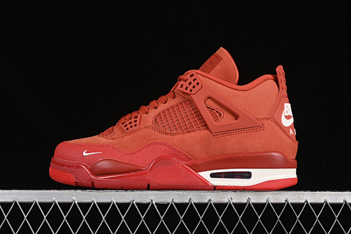 Nike Jordan 4