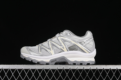 Salomon Xt Quest Gtx Outdoor Off Roading