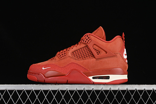 Nike Jordan 4