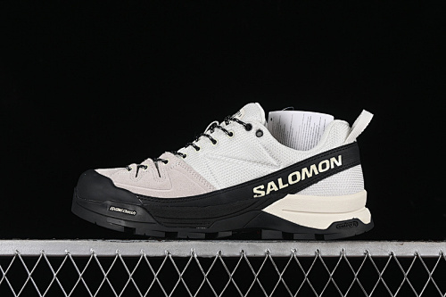 Salomon x Alp Mm6 Outdoor Off Roading
