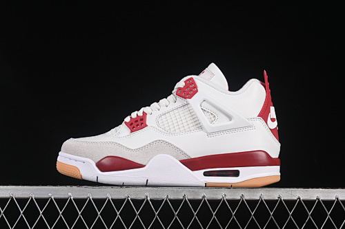 Nike Jordan 4