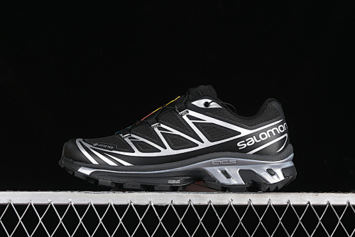 Salomon Xt-6 Gtx Outdoor Recreation