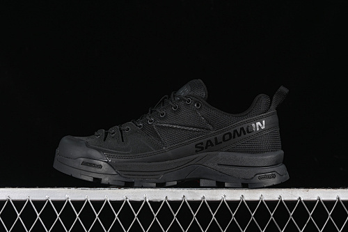 Salomon x Alp Mm6 Outdoor Off Roading