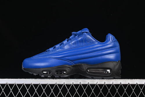 Nike Supreme Air Max 95 Lux