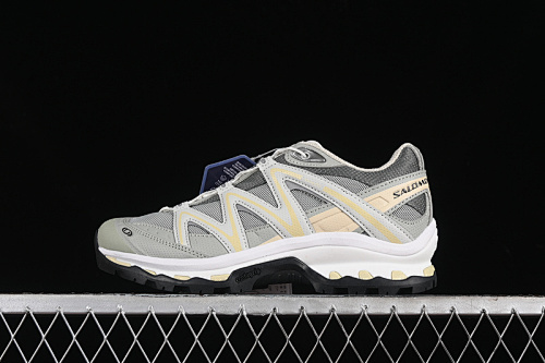 Salomon Xt Quest Outdoor Off Roading