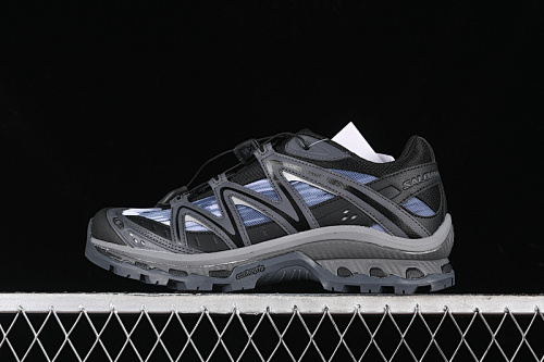 Salomon Xt Quest Mountain Outdoor Off Roading