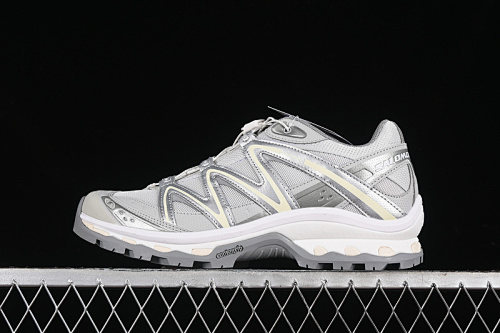 Salomon Xt Quest Outdoor Off Roading