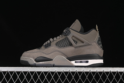 Nike Jordan 4