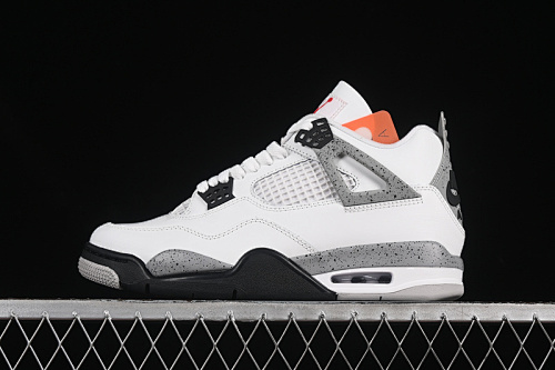 Nike Jordan 4