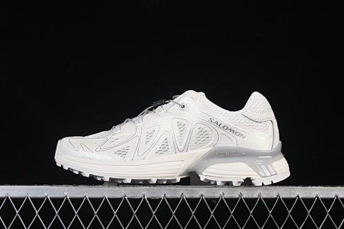 Salomon Xt Whisper Void Explorer Series