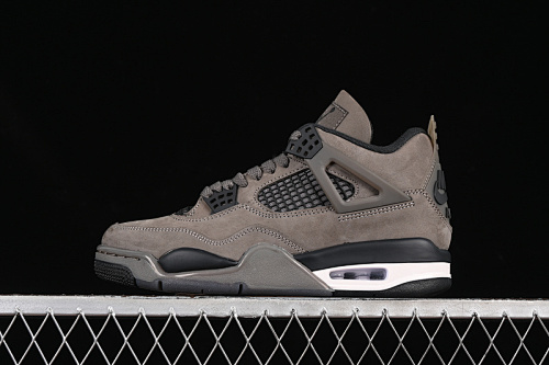 Nike Jordan 4