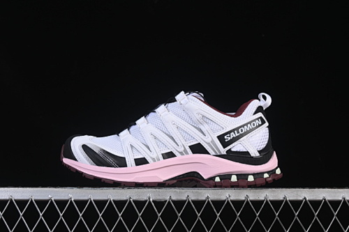 Salomon Xa Pro 3d
