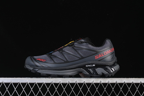 Salomon Xt-6 Jjjjound