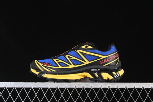 Salomon Xt-6 Jjjjound