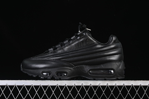 Nike Supreme Air Max 95 Lux