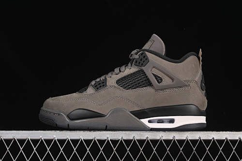 Nike Jordan 4