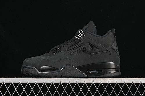 Nike Jordan 4