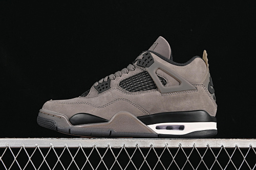 Nike Jordan 4
