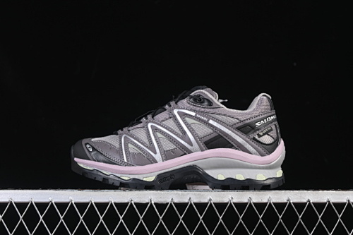 Salomon Xt-quest