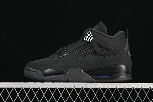 Nike Jordan 4