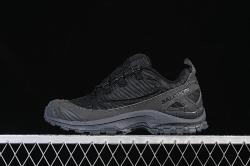 Salomon Xa Pro 3d Jeong