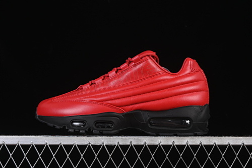 Nike Supreme Air Max 95 Lux