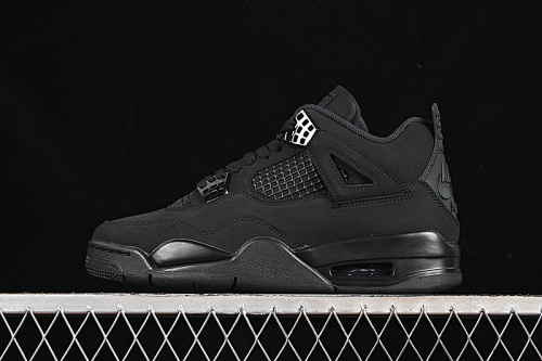 Nike Jordan 4