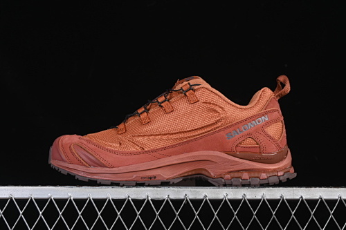 Salomon Xa Pro 3d Jeong