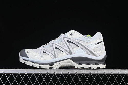 Salomon Xt Quest Trail Running Shoes