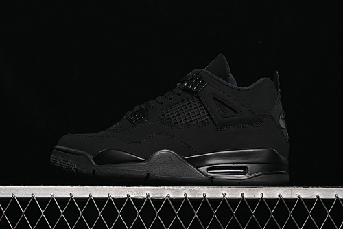 Nike Jordan 4