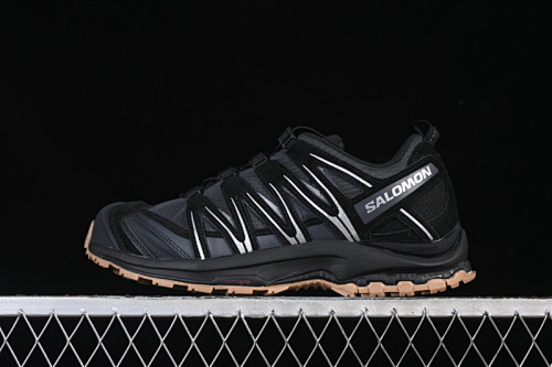 Salomon Xa Pro 3d Outdoor Trail Running Shoes