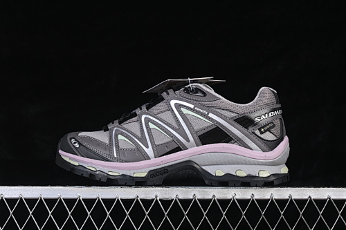 Salomon Xt Quest Trail Running Shoes