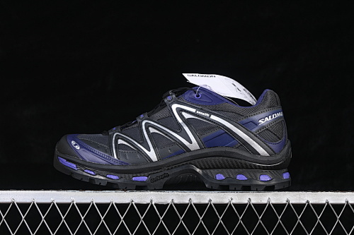 Salomon Xt Quest Trail Running Shoes