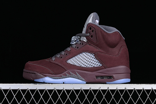 Nike Jordan 5