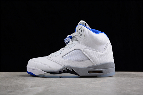 Nike Jordan 5